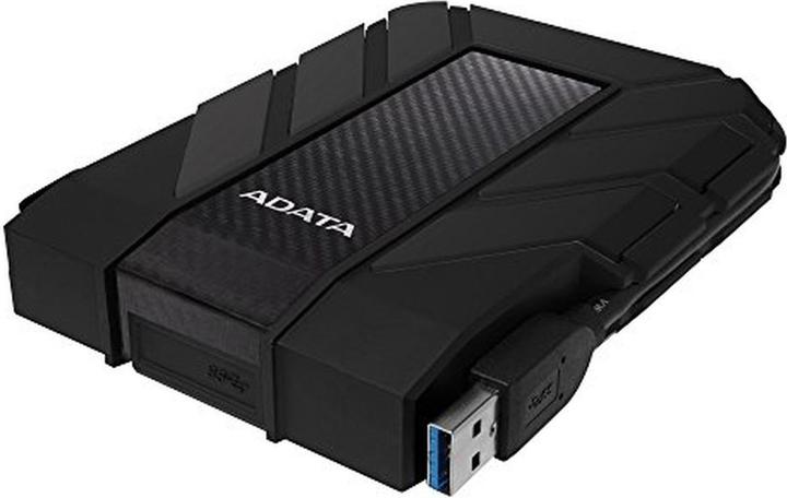 Productafbeelding Adata Hd710 (2 TB)
