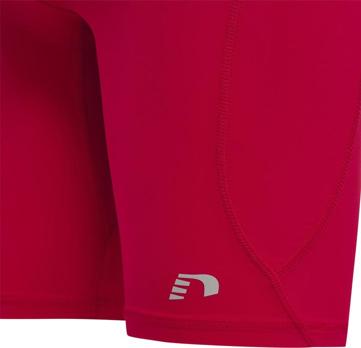 Image du produit Newline Men'S Core Sprinters (M)