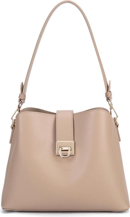 Image du produit Diana & Co 713-3Pt