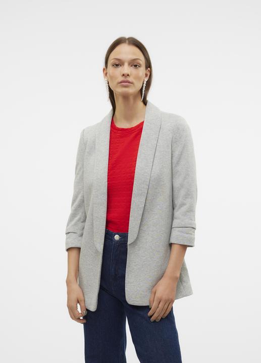 Image du produit Vero Moda VMSVEA Blazer Blazer (S)