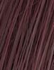 Produktbild Wella Professionals - Koleston Perfect ME â„¢ Vibrant Reds Permanent Hair Color 60 ml - Shade: 33/55 (33, 55)