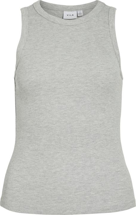 Grigio chiaro Melange