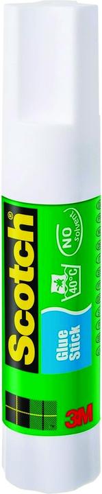 Immagine prodotto Scotch Colla stick standard