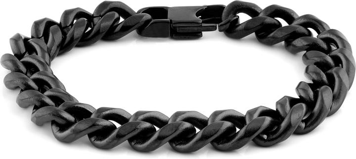 Actual product image Lucleon Frede (Stainless steel)
