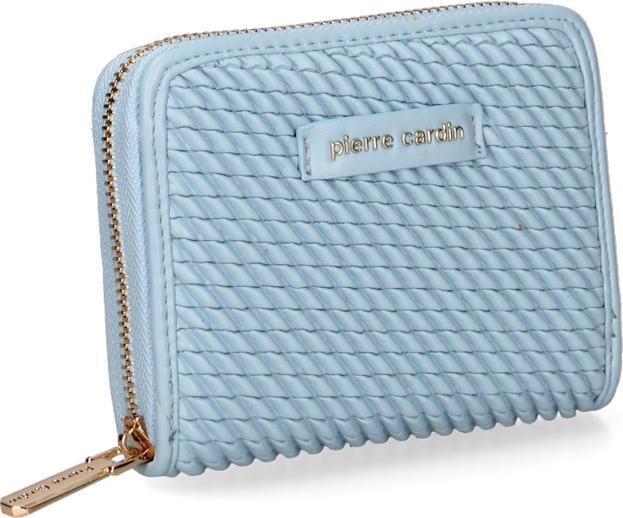 Produktbild Pierre Cardin 1041-Miss11