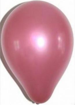 Violetto
