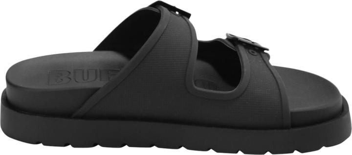 Produktbild Buffalo Eve Sol Sandal Platform Vegan Tpu - 159673 (39)