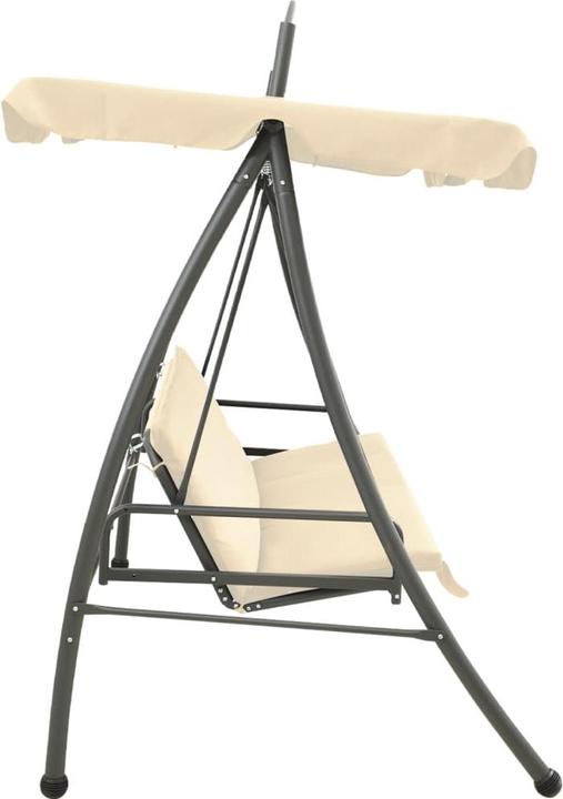 Image du produit VidaXL Gartenschaukel