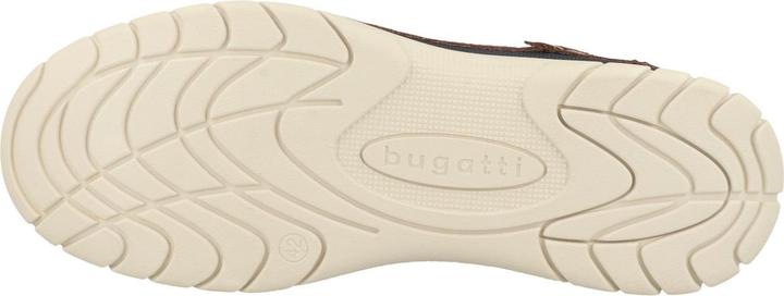 Image du produit Bugatti ASQ01 - 66993 (40)