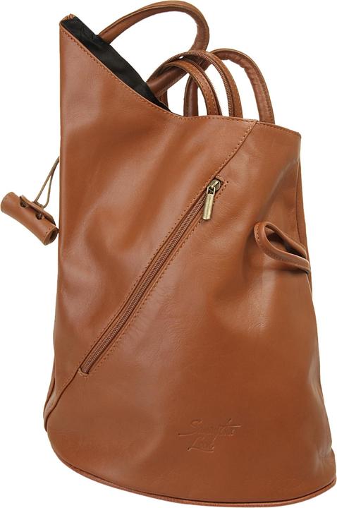 Image du produit Samantha Look Rucksack (8 l)
