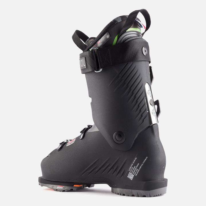 Produktbild Rossignol Hi-Speed Pro 120 MV GW Herren Skischuh (28.5)