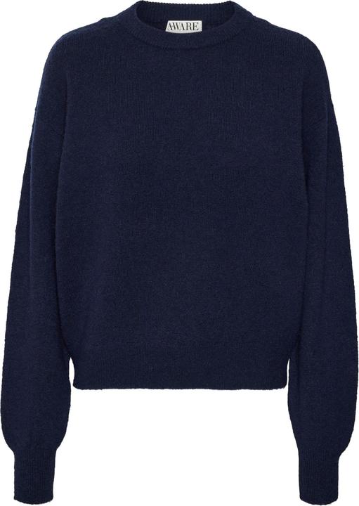 Produktbild Vero Moda VMMARION Pullover Strickpullover (XL)