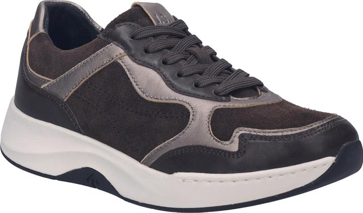 Produktbild Josef Seibel 96218-033 (41)