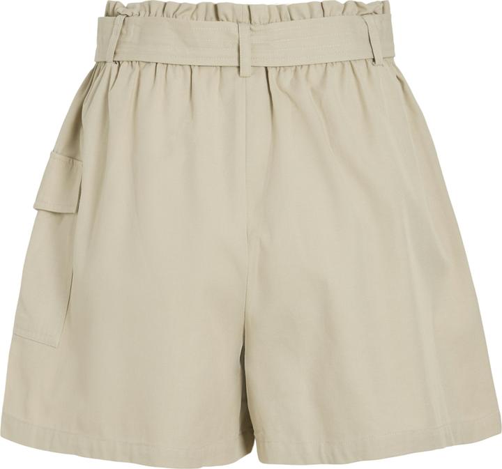 Produktbild Vila High Waist Shorts (42)