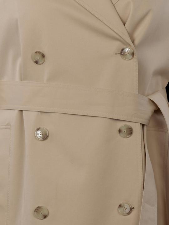 Image du produit Hugo Boss 10022241 (S)