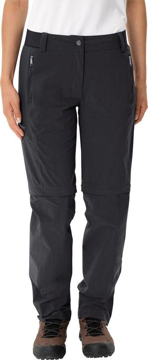 Immagine prodotto Vaude Farley II (XL)