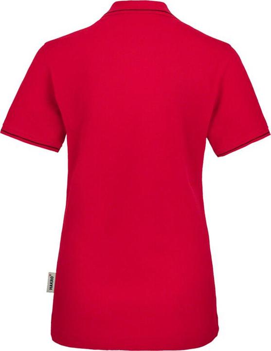 Produktbild Hakro Poloshirt Casual (XS)