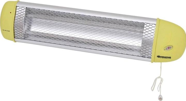 Image du produit Sonnenkönig Selina