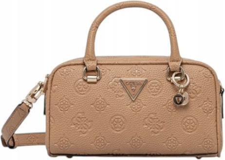 Produktbild Guess CRESIDIA (PG)