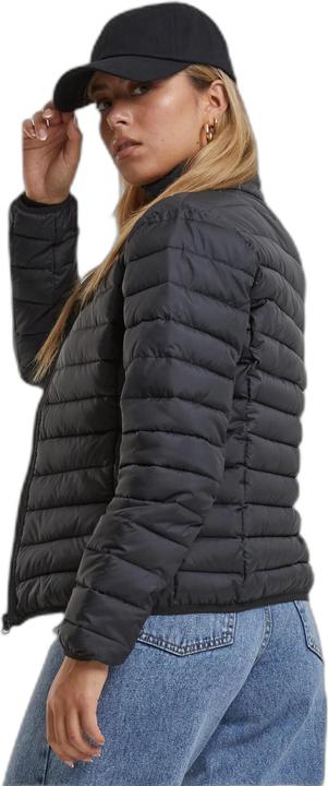 Immagine prodotto Urban Classics Ultra Light (M)