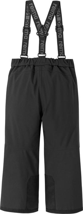 Produktbild Reima Proxima Winter Pants (128)