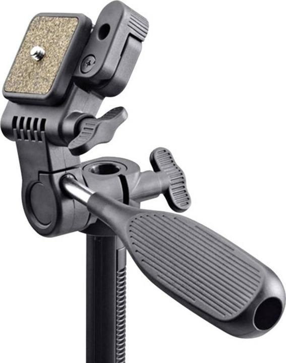 Produktbild Cullmann Primax 380 (Metall)