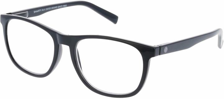 Smarty INVU Krohn