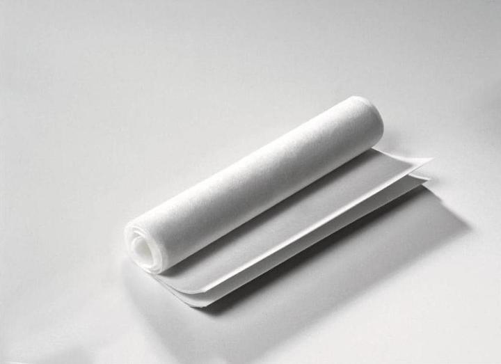 Produktbild Legamaster Tafelwischer