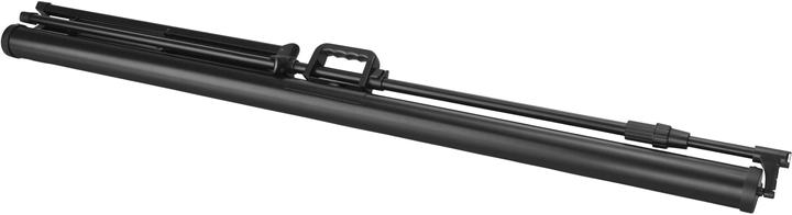 Image du produit Celexon Trépied écologique, écran, 1:1 (74.02", 1:1)