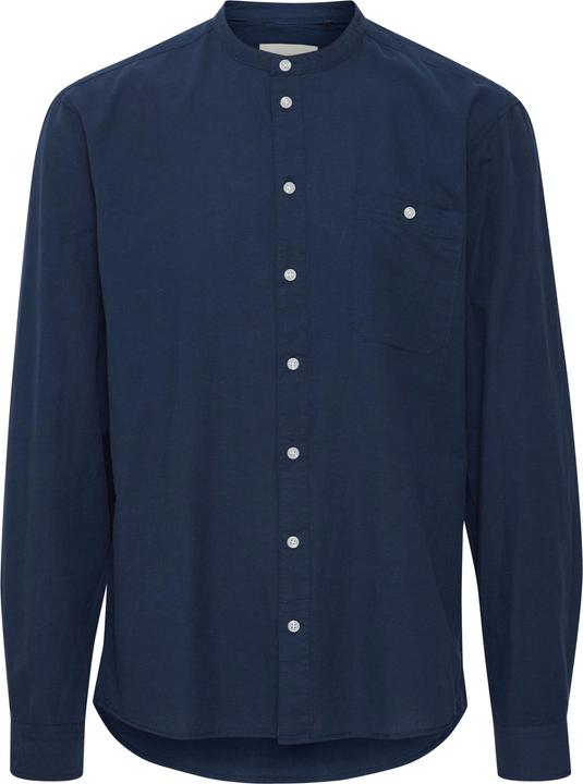 Produktbild Blend BHShirt PP - 20715155 (M)