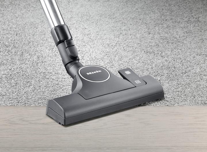 Image du produit Miele Complete C3