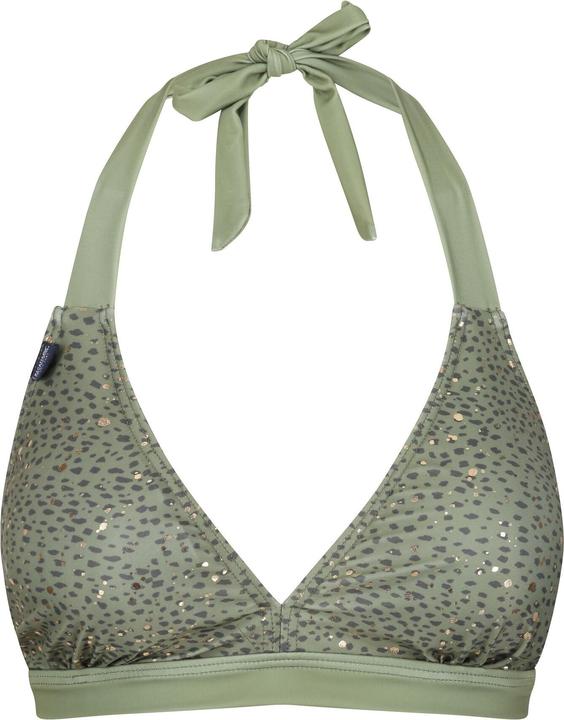 Immagine prodotto Regatta Top bikini Flavia (42 D)