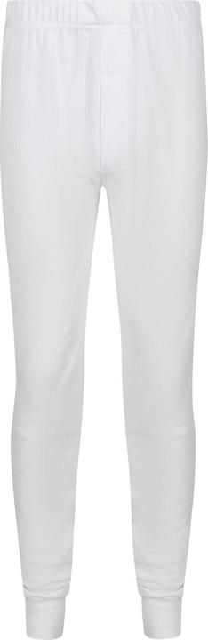 Actual product image Regatta Thermal underpants long (XL)