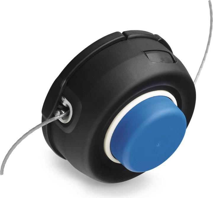 Image du produit Husqvarna Tête de coupe 578446501 (Herbicide, Fil de coupe + bobine de fil)