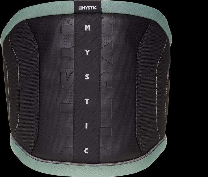 Image du produit Mystic Star Waist Harness (L)