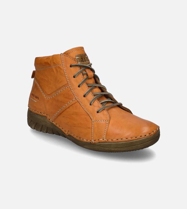 Actual product image Josef Seibel 89201-VL159 (39)