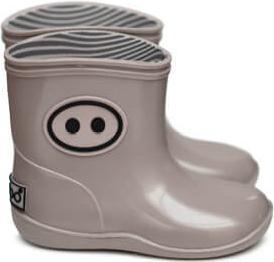 Actual product image Boxbo Baby walker rain boots (21)