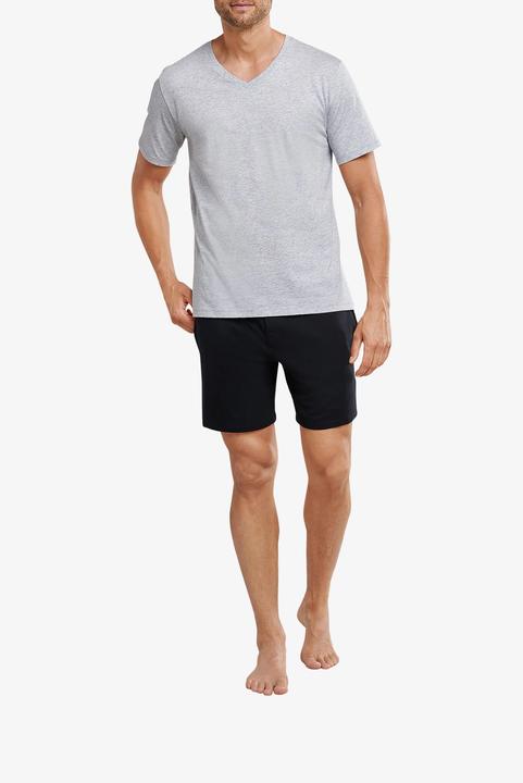 Actual product image Schiesser Trousers (XL)
