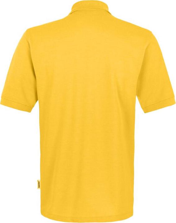 Image du produit Hakro Polo homme PERFORMANCE 816 soleil taille L (L)