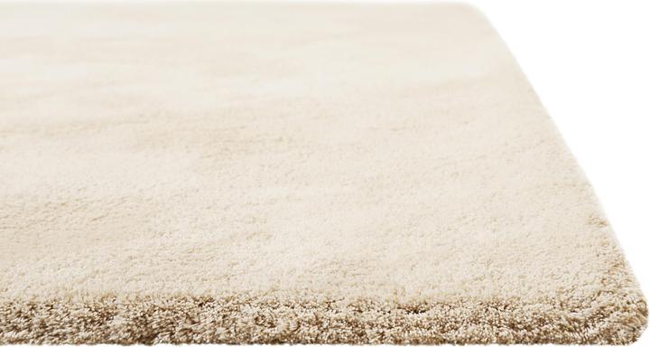 Image du produit Homie Living Sienna (80 x 150 cm)