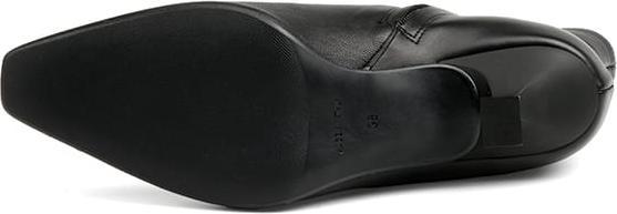 Actual product image Konstantin Starke 4439579 (41)
