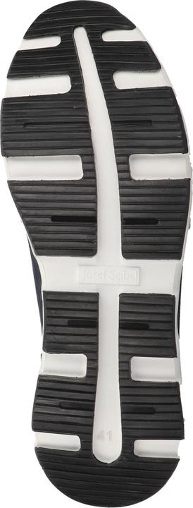 Immagine prodotto Josef Seibel Sneaker (43)