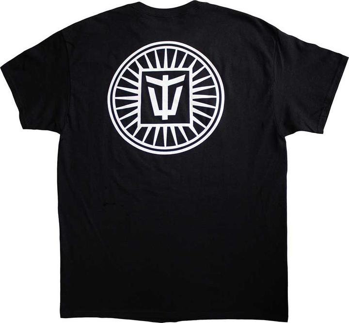 Produktbild Within Temptation Bleed Out Veil TShirt (L)
