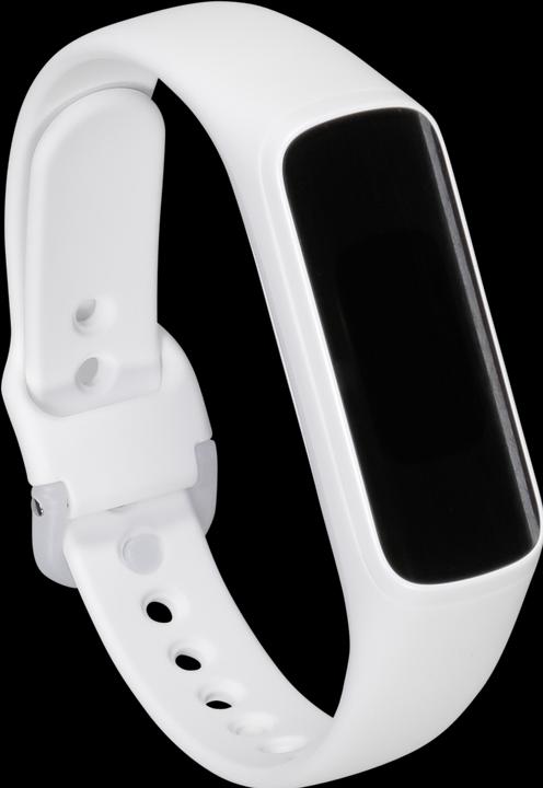 Produktbild Samsung Galaxy Fit-e