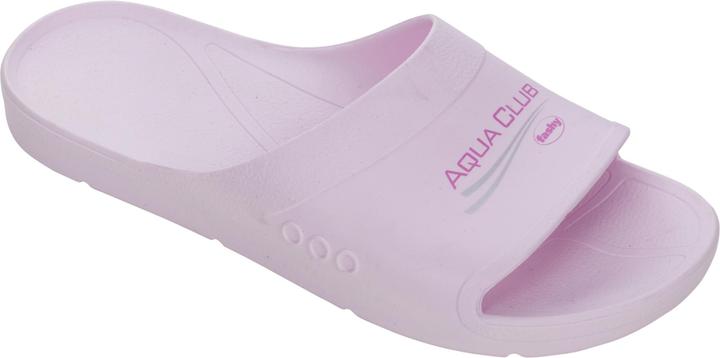 Immagine prodotto Fashy Aqua Club Flip-Flops (39)