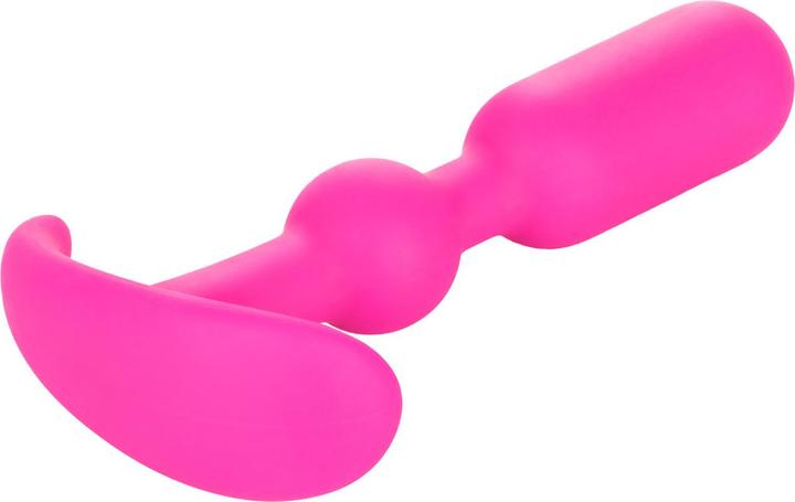 Produktbild CalExotics Booty Call Booty Teaser
