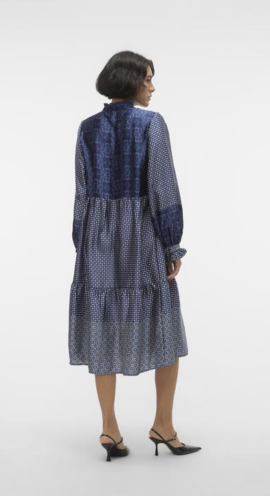 Actual product image Vero Moda Dress (XS)