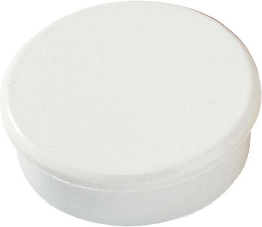 Image du produit Dahle Aimant de tableau (10 x)