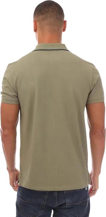 Immagine prodotto Timberland Millers River Maglietta Polo Uomo (XXL)