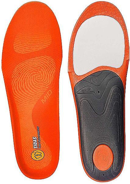 Immagine prodotto Sidas Suole Inverno 3feet Mid